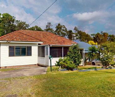 37 Waller Street, Shortland NSW 2307 - Photo 4