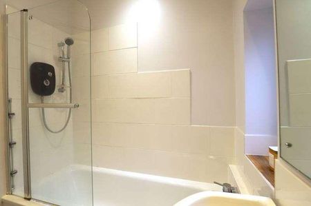 Anthony Road, Exeter, EX1 - Photo 3