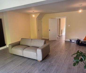 3 bedroom house to rent - Photo 2