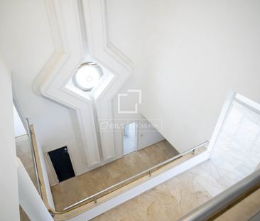 9 Bedroom house / villa for rent in Las Rozas, Madrid - Photo 5