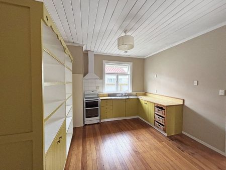 Takaro - 3 bedrooms - Photo 3