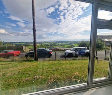 Foxroyd Lane, Dewsbury, West Yorkshire, WF12 - Photo 5