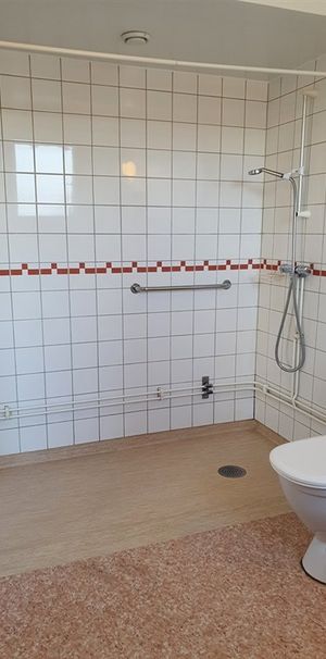 Vougts väg 22 - Foto 1