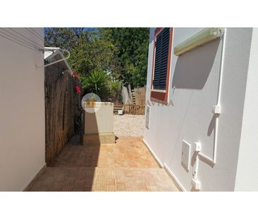 Moradia T3 em Faro - Photo 5