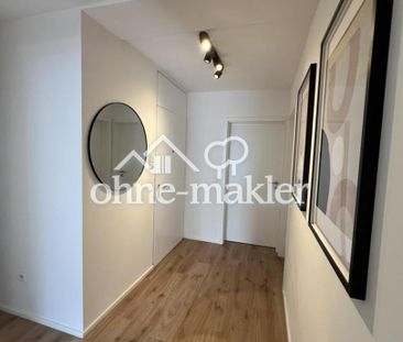 2er WG Zimmer NEU 2025 komplett saniert - Photo 5