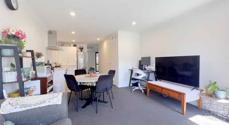 New Year New Apartment - Photo 2