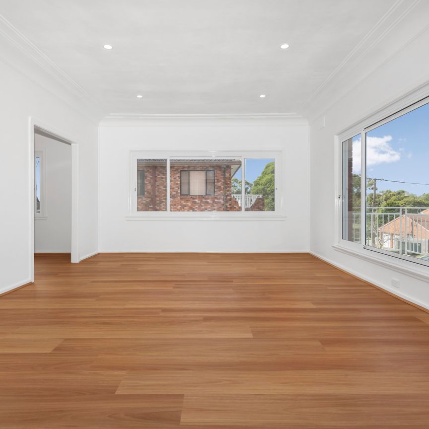 26 Tantallon Avenue, Arncliffe NSW 2205 - House For Rent | Domain - Photo 1