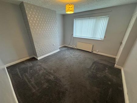 3 bedroom house to rent - Photo 2