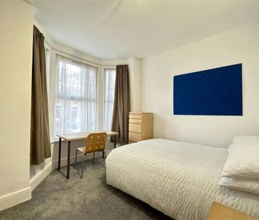 4 bedroom house share to rent - Photo 2