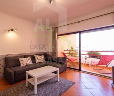 Apartamento T2 - Photo 5