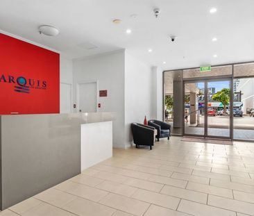 Most Sort After Address in Cairns - Photo 5