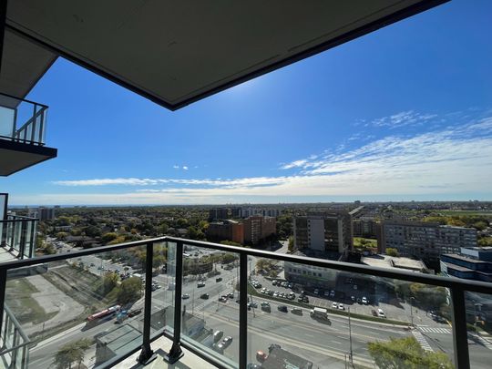 For Lease - 3009 Novar Road Unit# 1611, Mississauga, Ontario - Photo 1