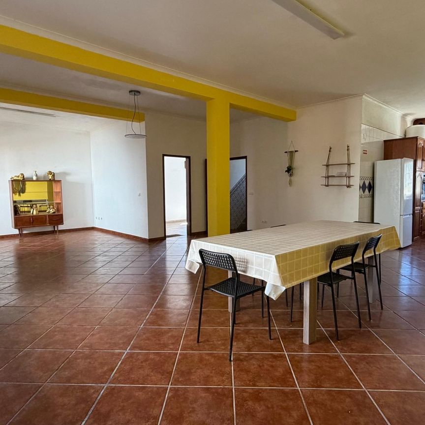 Casa/Moradia em Mação, Penhascoso e Aboboreira - Foto 1