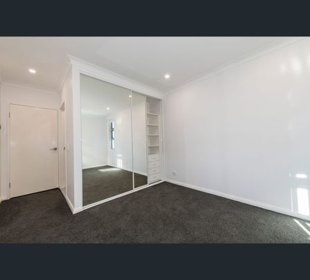 37/50-54 Rodley Avenue, Penrith, NSW 2750 - Photo 1