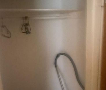 Paternostergatan, Göteborg - Photo 6