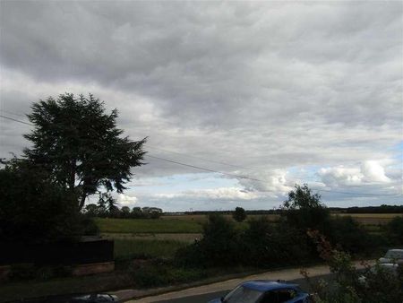 The Terrace, Boroughbridge, YO51 - Photo 5
