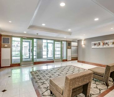 For Lease - 8 Pemberton Avenue Unit# 705, Toronto, Ontario - Photo 4