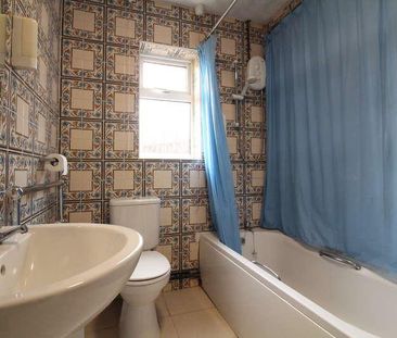 Belmont Road, Hereford, HR2 - Photo 1