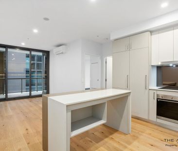 Stunning One-Bedroom Residence at NV Apartments - Ultimate Resort L... - Photo 1