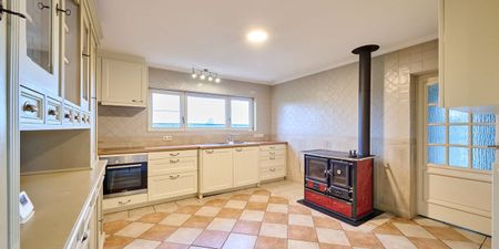 Woning te huur in Lommel voor € 1.350 met 2 slaapkamers - Photo 2