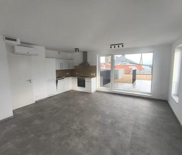 Appartement te huur - Photo 4