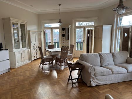 Statenlaan 144 - Photo 3