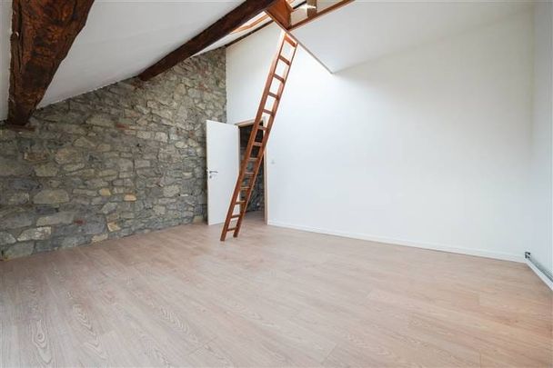 Duplex te huur - Photo 1