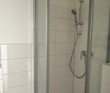 Gemütliches 1,5-Zimmer-Appartement in Laim - Foto 6