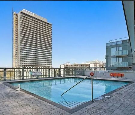For Lease - 8 OLYMPIC GARDEN Drive Unit# 503, Toronto, Ontario - Photo 4