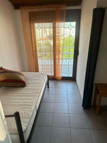 Studio/Γκαρσονιέρα για ενοικίαση Ασά - Μεγάλου Αλεξάνδρου (Ξάνθη) - Photo 4