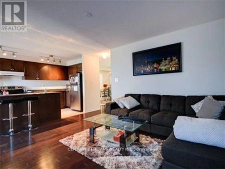 17 HEADON AVENUE - Photo 3