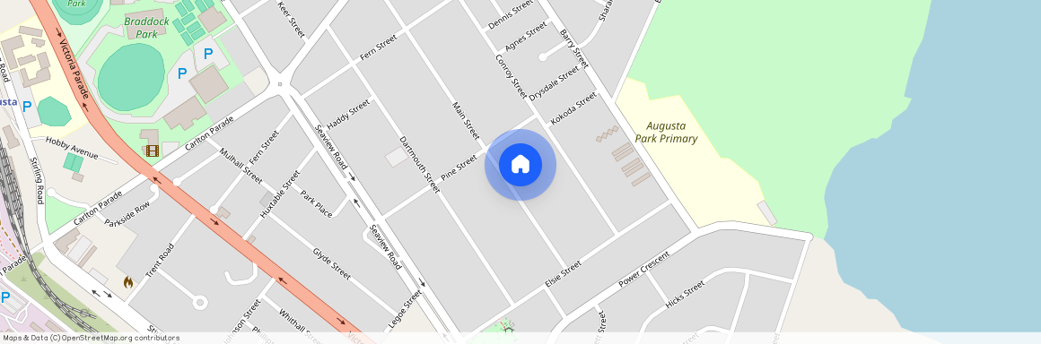 59 Main Street, SA 5700, Port Augusta