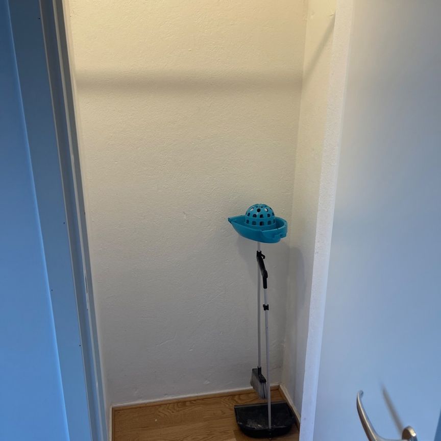 Bryggargatan 29, Västra Fäladen - Photo 1