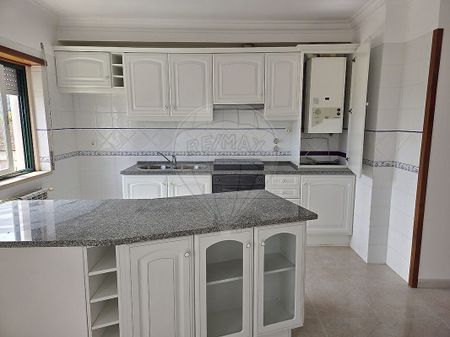 Apartamento T2 em Lisboa - Photo 5