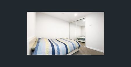 1 Minute from Monash Caulfield Campus - Photo 3