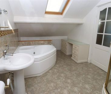 3 bedroom bungalow to rent - Photo 3