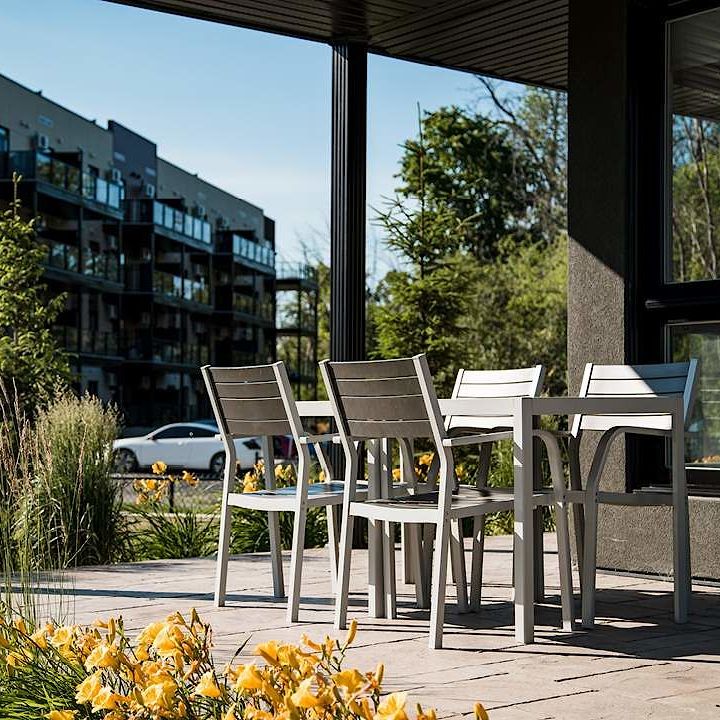 12 Rue de l'Horizon, Gatineau, QC - Photo 1