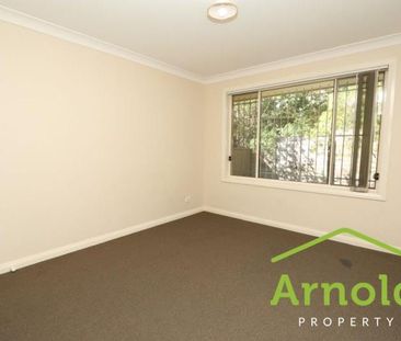 6/52 William Street, JESMOND NSW 2299 - Photo 3