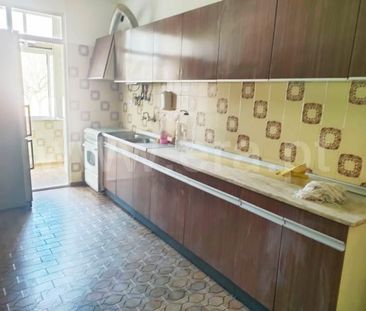 Apartamento T3 em Setúbal - Photo 4