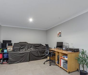 6 Ferryside Road, Butler WA 6036 - House For Rent | Domain - Photo 2