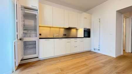 New 2.5-room apartment in Lausanne - Photo 2