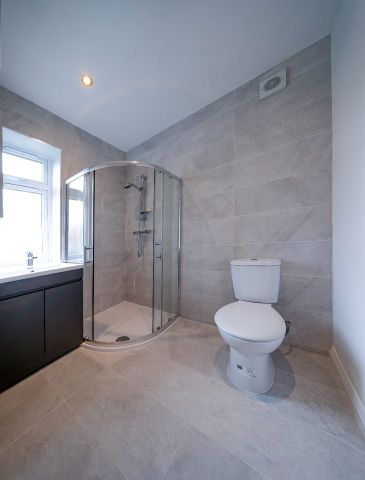 Room in a Shared House, Shroffold Road, BR1 - Photo 5