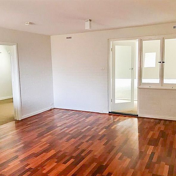 6/68 Broadway, Crawley WA 6009 - Photo 1