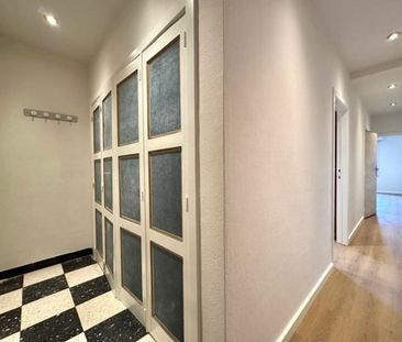 Appartement te huur - Photo 4