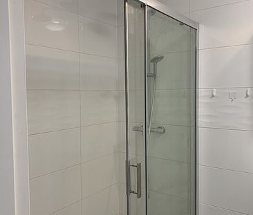 2 -POK 50m2 W NOWYM BUDOWNICTWIE PRĄDNIK BIAŁY - Zdjęcie 4