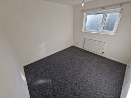 Brereton Road, Eccles - Photo 2