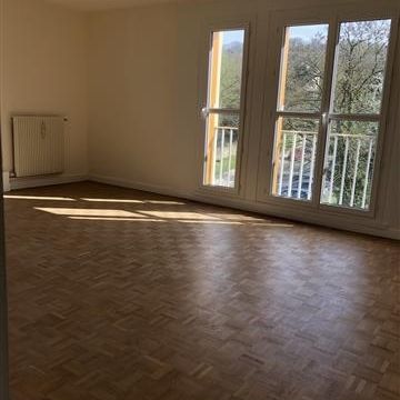 Location Appartement 3 pièces 69m² ORSAY 91400 - Photo 1