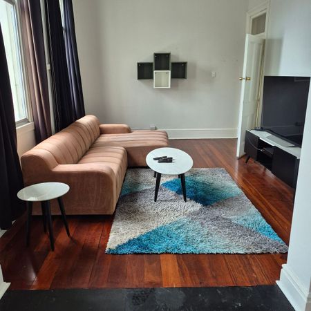 3 Bedroom Apartment + Separate Office | Work From Home Ready | Leederville - Photo 4