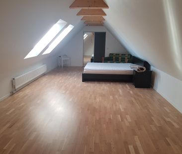 Guldringen, Halmstad - Foto 4