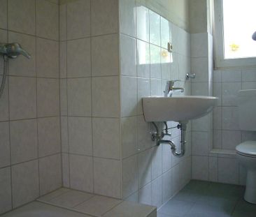 2-Zimmer-Wohnung in Duisburg-Huckingen mieten - Foto 3